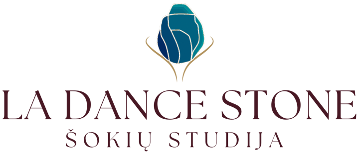 La Dance Stone – šokių studija